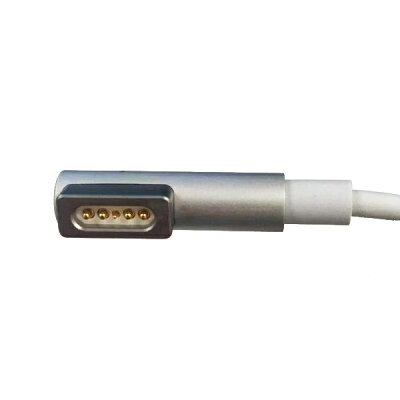 楽天市場 Apple Japan 同 アップル Apple 45w Magsafe電源アダプタ For Macbook Air Mc747j A 価格比較 商品価格ナビ 楽天市場 Apple Japan 同 アップル Apple 45w Magsafe電源アダプタ For Macbook Air Mc747j A 価格比較 商品価格ナビ